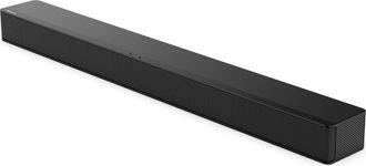 Саундбар Hisense HS2100 - фото 3 Саундбар Hisense HS2100 - фото 3