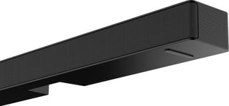 Саундбар Hisense HS2100 - фото 4 Саундбар Hisense HS2100 - фото 4