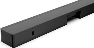 Саундбар Hisense HS2100 - фото 5 Саундбар Hisense HS2100 - фото 5