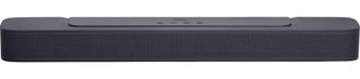 Саундбар JBL BAR 2.0 All-in-One (JBLBAR20AIOM2BLKEP) - фото 2