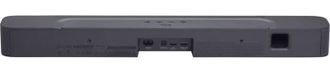 Саундбар JBL BAR 2.0 All-in-One (JBLBAR20AIOM2BLKEP) - фото 3