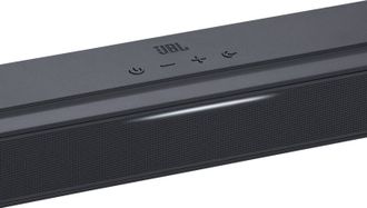 Саундбар JBL BAR 2.0 All-in-One (JBLBAR20AIOM2BLKEP) - фото 4