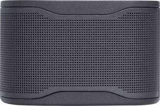 Саундбар JBL BAR 2.0 All-in-One (JBLBAR20AIOM2BLKEP) - фото 5
