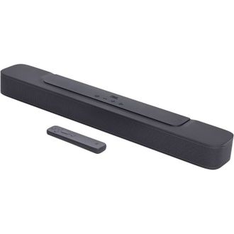 Саундбар JBL BAR 2.0 All-in-One (JBLBAR20AIOM2BLKEP) - фото 1