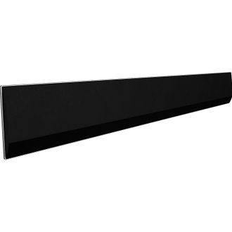 Саундбар LG G1 Black - фото 2 Саундбар LG G1 Black - фото 2