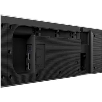 Саундбар LG G1 Black - фото 3 Саундбар LG G1 Black - фото 3