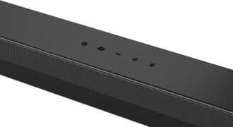 Саундбар LG S40TR - фото 2 Саундбар LG S40TR - фото 2