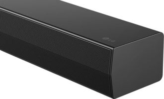 Саундбар LG S40TR - фото 3 Саундбар LG S40TR - фото 3