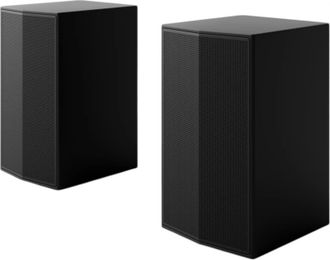 Саундбар LG S40TR - фото 4 Саундбар LG S40TR - фото 4