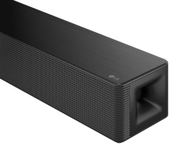 Саундбар LG SH5A - фото 4 Саундбар LG SH5A - фото 4