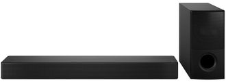 Саундбар LG SH5A - фото 1 Саундбар LG SH5A - фото 1