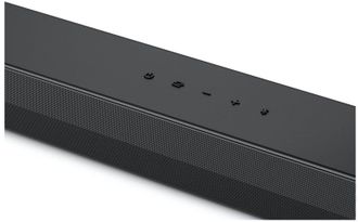 Саундбар LG S40T (S40T.DUKRLLK) - фото 2 Саундбар LG S40T (S40T.DUKRLLK) - фото 2