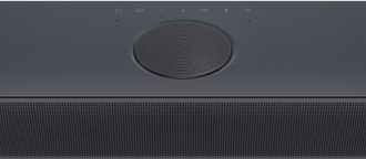 Саундбар LG SC9S - фото 2