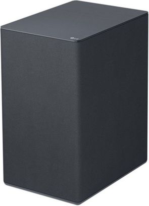 Саундбар LG SC9S - фото 3