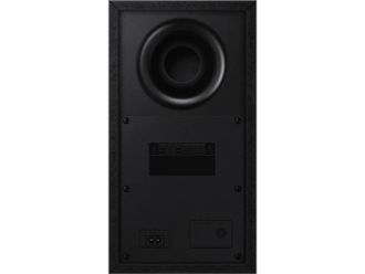 Саундбар Samsung HW-B750F - фото 2