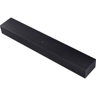 Саундбар Samsung HW-B400F - фото 5