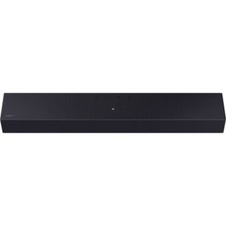 Саундбар Samsung HW-B400F - фото 2