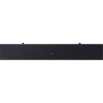 Саундбар Samsung HW-B400F - фото 3