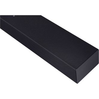 Саундбар Samsung HW-B400F - фото 4