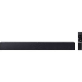 Саундбар Samsung HW-B400F - фото 1