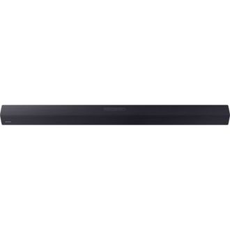 Саундбар Samsung HW-B450F - фото 3 Саундбар Samsung HW-B450F - фото 3