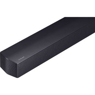 Саундбар Samsung HW-B450F - фото 4 Саундбар Samsung HW-B450F - фото 4