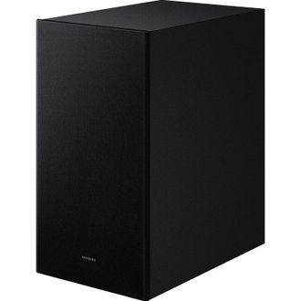 Саундбар Samsung HW-B450F - фото 5 Саундбар Samsung HW-B450F - фото 5
