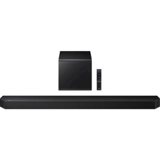 Саундбар Samsung HW-Q800F - фото 1 Саундбар Samsung HW-Q800F - фото 1