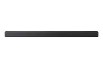 Саундбар Samsung HW-QS90H/UA - фото 2 Саундбар Samsung HW-QS90H/UA - фото 2