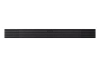 Саундбар Samsung HW-QS90H/UA - фото 3 Саундбар Samsung HW-QS90H/UA - фото 3