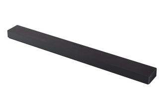 Саундбар Samsung HW-QS90H/UA - фото 4 Саундбар Samsung HW-QS90H/UA - фото 4