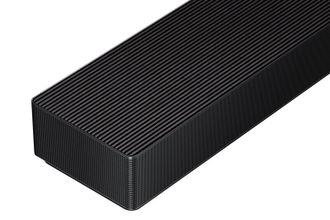 Саундбар Samsung HW-QS90H/UA - фото 5 Саундбар Samsung HW-QS90H/UA - фото 5