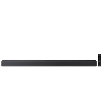 Саундбар Samsung HW-QS90H/UA - фото 1 Саундбар Samsung HW-QS90H/UA - фото 1