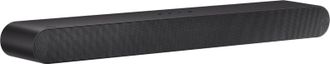 Саундбар Samsung HW-S50B - фото 2 Саундбар Samsung HW-S50B - фото 2
