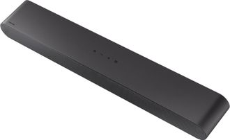 Саундбар Samsung HW-S50B - фото 3 Саундбар Samsung HW-S50B - фото 3