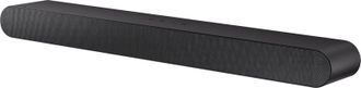 Саундбар Samsung HW-S50B - фото 1 Саундбар Samsung HW-S50B - фото 1
