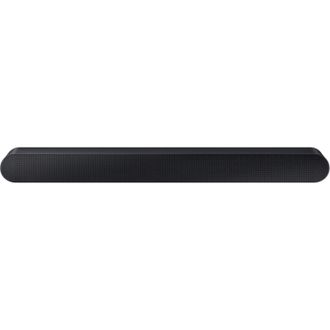 Саундбар Samsung HW-S60D - фото 1 Саундбар Samsung HW-S60D - фото 1