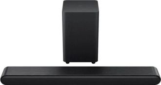 Саундбар TCL S643WE - фото 1 Саундбар TCL S643WE - фото 1