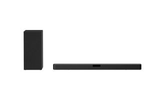 Саундбар LG SN5 - фото 1 Саундбар LG SN5 - фото 1