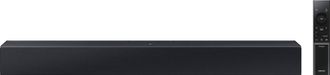 Саундбар Samsung HW-C400 - фото 1