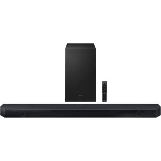 Саундбар Samsung HW-Q700C - фото 1