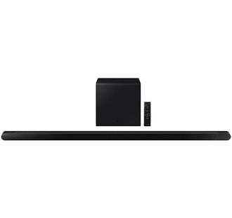 Саундбар Samsung HW-S800B - фото 1 Саундбар Samsung HW-S800B - фото 1