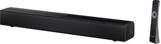 Саундбар Sharp HT-SB121 - фото 1