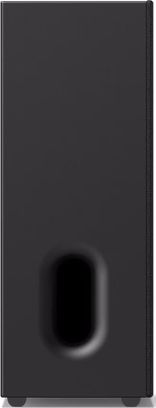 Сабвуфер SONY SA-SW7 - фото 2 Сабвуфер SONY SA-SW7 - фото 2
