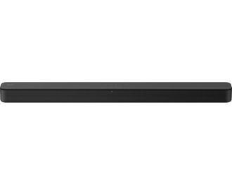 Саундбар Sony HT-SF150 - фото 1 Саундбар Sony HT-SF150 - фото 1
