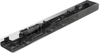 Саундбар Sony HT-A3000 - фото 3