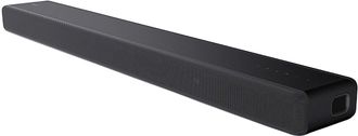 Саундбар Sony HT-A3000 - фото 1