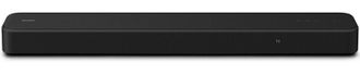 Саундбар Sony HT-S2000 - фото 2 Саундбар Sony HT-S2000 - фото 2