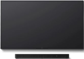 Саундбар Sony HT-S2000 - фото 4 Саундбар Sony HT-S2000 - фото 4