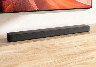 Саундбар Sony HT-S2000 - фото 5 Саундбар Sony HT-S2000 - фото 5